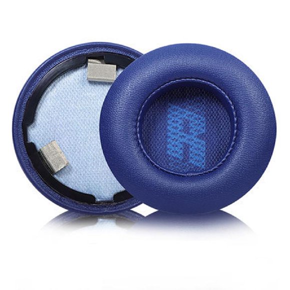 Jbl Headphone Replacement Parts