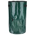 thumbnail image 3 of Sac pour Déchets Organiques,Sac de Compost Fermentation Déchets Fermentation Sac pour Déchets Sac de Compost Ultra Réactif, 3 of 8