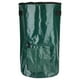 thumbnail image 4 of Bolsa para residuos orgánicos, bolsa para abono, bolsa para abono de tierras agrícolas, bolsa para abono de construcción robusta, 4 of 11