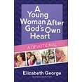 thumbnail image 2 of A Young Woman After God's Own Heart--A Devotional (Hardcover), 2 of 2