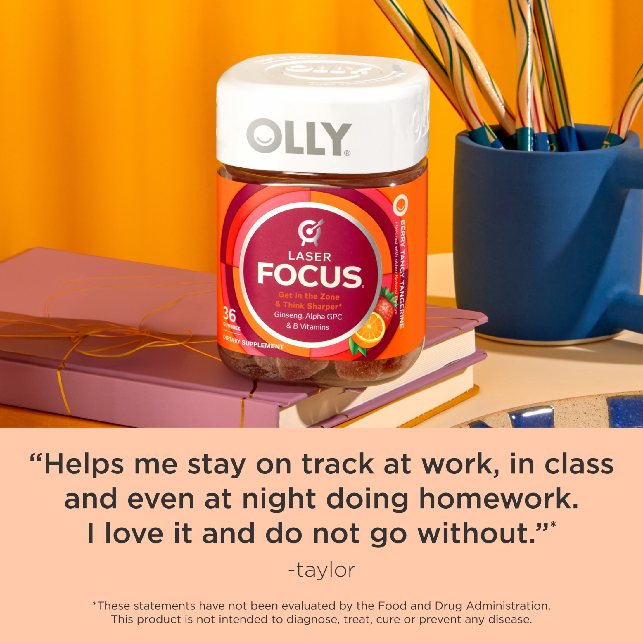 772c5333-e878-4c72-8e52-da2c59be6f21.317e290adcc8983f69ddc225e88045ab.jpeg?odnHeight=160u0026odnWidth=160u0026odnBg=FFFFFF