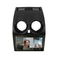 thumbnail image 4 of Autoradio 9" Car Navigation Stereo Android 10 Quad Core 1GB 32GB Multimedia Player GPS Radio 2.5D Touch Screen for Nissan Qashqai 2006 07 08 09 10 11 12 13 14 2015, 4 of 5