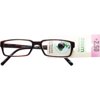 Zoom Eco Friendly Reader Mens Tort 2.50