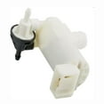thumbnail image 2 of Car Windshield Washer Pump Repair 28920-CN000 28920CN000 for Nissan X-Trail T31, 2 of 5