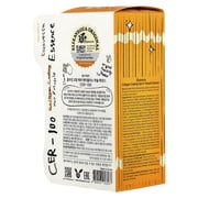 Elizavecca CER-100 Collagen Coating Hair A+ Muscle, 5.07 fl oz (150 ml)
