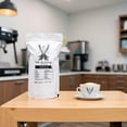 thumbnail image 5 of Caf&eacute; Ave de Fuego Tradicional Molido 1 kg.. | Caf&eacute; de Especialidad Mexicano de Veracruz | Proceso Fermentaci&oacute;n | Variedades Catimor, Sarchimor y Obata | Altura 1 200 m, 5 of 5
