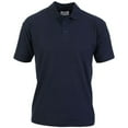 thumbnail image 1 of Absolute Apparel Mens Pioneer Polo, 1 of 2