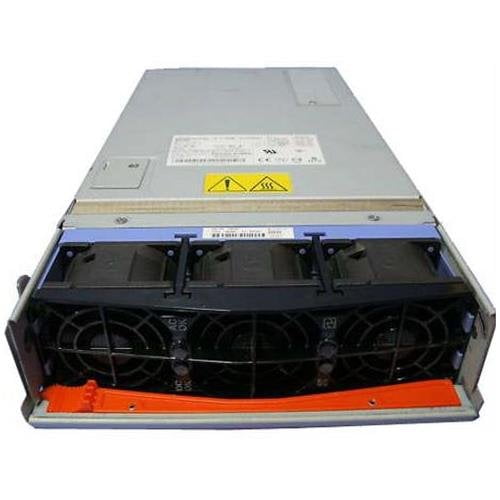 Lenovo 750W AC Power Support for System x High Efficiency Platinum ZZ 94Y5974 