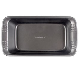 Mini loaf pans walmart discount