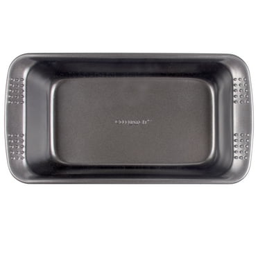 6 Pack: Kensington Loaf Pan by Celebrate It®