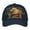 17, variant on 250 Anniversary 250Th Independence Day Freedom Hat Vintage Baseball Cap For Men & Women,Printed Design