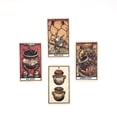 thumbnail image 4 of Juego de cartas Tarot Deck Labyrinth Family con 1 juego de cartas, 4 of 4