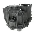 thumbnail image 3 of Polaris RZR Case Subassembly, Right, Genuine OEM Part 3235992, Qty 1, 3 of 11