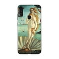 thumbnail image 1 of MightySkins SAGA11-Birth Of Venus Skin Compatible with Samsung Galaxy A11 - Birth of Venus, 1 of 3