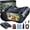 Black, variant on Ruaiok 4K Night Vision Binoculars, 8X Digital Night Vision Goggles for Adults Hunting Camping