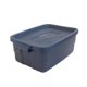 thumbnail image 4 of Bolsas de almacenamiento Rubbermaid Roughneck, 37,85 L, paquete de 8 unidades, EE. UU., 4 of 7