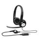 thumbnail image 1 of Logitech LOG981000014 Inc H390 Auriculares USB con cancelación de ruido (renovado), 1 of 5