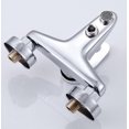 thumbnail image 2 of SHAR Copper Shower Mixer Faucet, 2 of 5