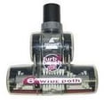 thumbnail image 1 of Bissell Pet 4104 Brosse Turbo, 1 of 2