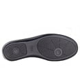 thumbnail image 4 of Mocasín Flexi para Mujer Estilo 32608 Negro Flexi 32608 NEGRO, 4 of 6