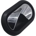 thumbnail image 5 of Interior Door Handle For R-enault Logan Duster 2012-2016 8200733848 8200733847 Left (HS), 5 of 5