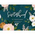 thumbnail image 2 of Sisterhood 31 Postcards, 2 of 2
