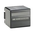 thumbnail image 1 of Adorama Battery Pack Replacement - Batterie de Caméscope - Li-Ion - 2400 mAh, 1 of 4
