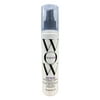 Color Wow Raise the Root Thicken & Lift Spray 5oz / 150ml