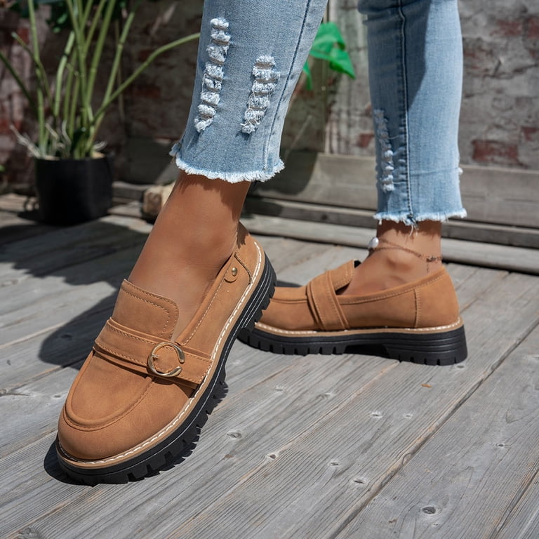 brown and white men's dress shoes Luxe Linen & Leather: & Natural Wingtip Lace Color:cinnamon bengaline bright white across the 3D flower prom dresses ⚠️ warning: this dress