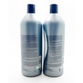 thumbnail image 2 of Pureology Strength Cure Best Blonde Purple Shampoo & Conditioner 33.8 oz Duo, 2 of 2