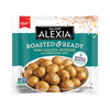 Alexia Roasted & Ready Baby Golden Potatoes with Himalayan Salt 12/16oz