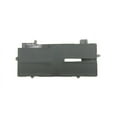 thumbnail image 2 of New Genuine Lenovo Thinkpad X1 Carbon 9th Gen 57Wh 4Cell Battery 5B10W13972, 2 of 2