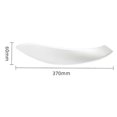 thumbnail image 4 of Car Inner Door Armrest Pull Handle Cover Grab Panel Outer Cover for 3 Series F35 2012-2018, 4 of 5