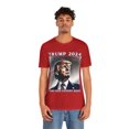 thumbnail image 4 of TRUMP 2024-TAKE OUR COUNTRY BACK, 4 of 4