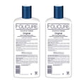 thumbnail image 2 of Folicure SHAMPOO Original 23.6 fl oz (paquete de 2) Folicure SHAMPOO Original 700ml (2 Pack) B-Experts, 2 of 7