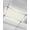 Beige, variant on Peach Fuzz Fluorescent Light Covers for Ceiling Lights 4x2 feet, 1 Pack Magnetic Light Filters for Classroom, Modern Pure Peach Fuzz Fluorescent Light Shade Panel for Office School Drop Home