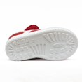 thumbnail image 4 of Tenis para Niño Panam 011690565 rojo 15, 4 of 4
