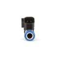 thumbnail image 3 of Inyector Gasolina Ford Transit Connect 4cil 2.0 2010 Cardic Inyector de combustible ford focus 08-11 fusion 13-17 transit connect 10-13 ecosport 09-14, 3 of 5
