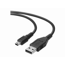 Belkin F3U138B06 USB Cable