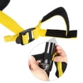 thumbnail image 3 of Photography Video Studio Counter-balance Sandbag Sand Bag for Universal Light, 3 of 6