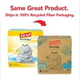 thumbnail image 2 of Glad Protection Series Force Flex 110 Bags Drawstring Fresh Clean Odor Shield 13 Gallon, 2 of 11
