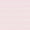 PINK, variant on Women's Striped Long Sleeve Ribbed Knit Mini Dress
