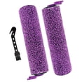 thumbnail image 4 of Kit de Rouleau de Brosse pour Pièces de Rechange Shark SD200/SD201/SD201C/SD201Q/SD205, 4 of 7