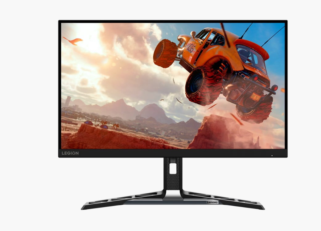 Lenovo ThinkVision T23i-10 23