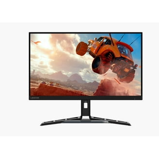 美品 ThinkVision P27u-20 27インチ 3840×2160 Amazon.com: Lenovo ThinkVision P27u-20 - LED Monitor - 68.6 cm (27