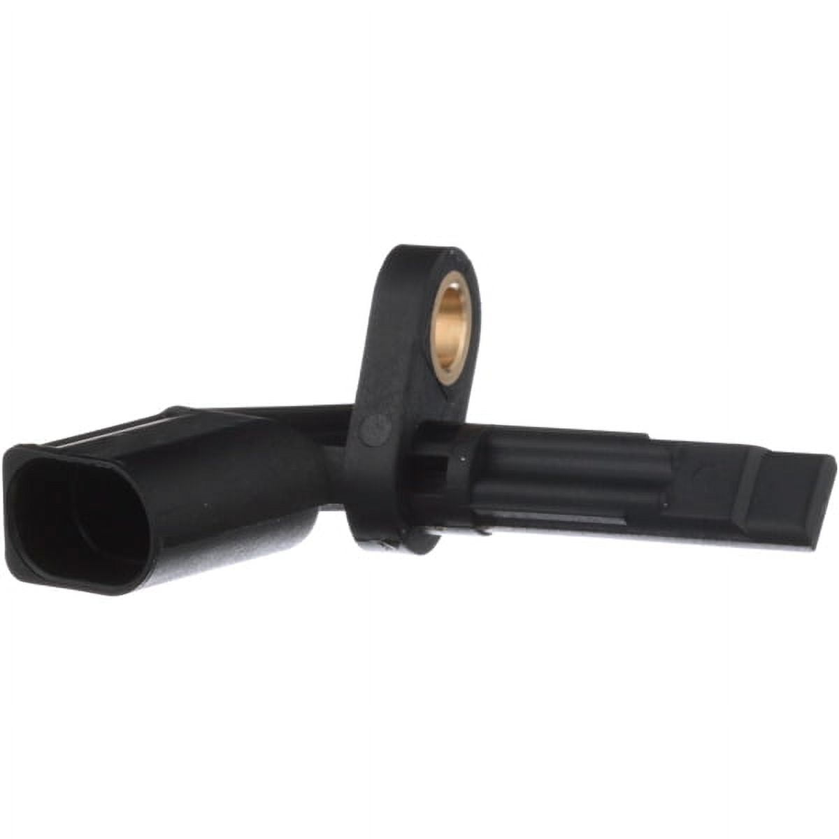 Standard Import ABS Speed Sensor