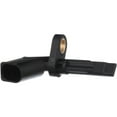 thumbnail image 4 of Standard Import ABS Speed Sensor, 4 of 5