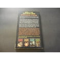 thumbnail image 3 of Pre-Owned Dr. Who and the Loch Ness Monster (Mass Market Paperback) 0523417918 9780523417912, 3 of 3