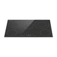 thumbnail image 3 of Empava 30 Inch Black Electric Radiant Cooktop 30REC13, 3 of 5