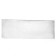 thumbnail image 3 of Car Front Grille Guard,Car Front Center Grid Car Front Grill Mesh Insert Car Front Center Grille Mesh Remarkable Clarity, 3 of 14